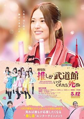 99精品国自产在线
